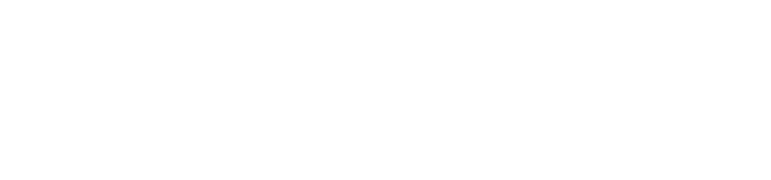 CoreAim
